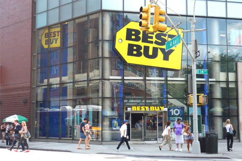 Best Buy Hartsdale in Hartsdale, NY