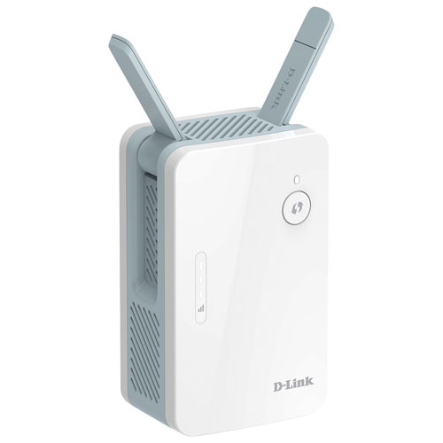 Best wifi extenders and boosters , tried and tested | The Independent