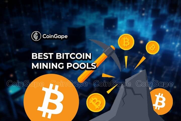 Best Bitcoin Cloud Mining Sites Profits & Fees Compared