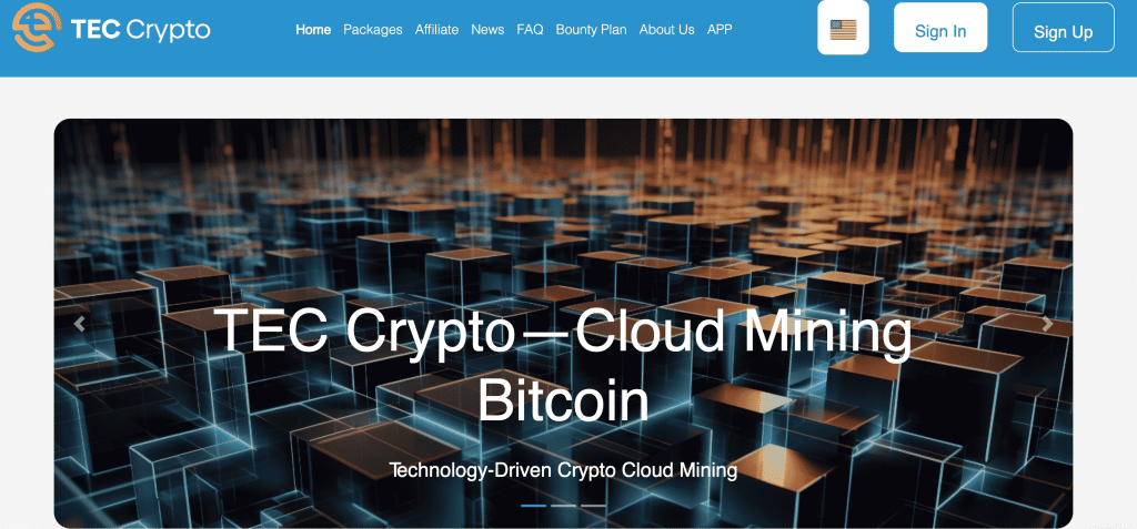 Best Cloud Mining Sites March How Does Cloud Mining Work?