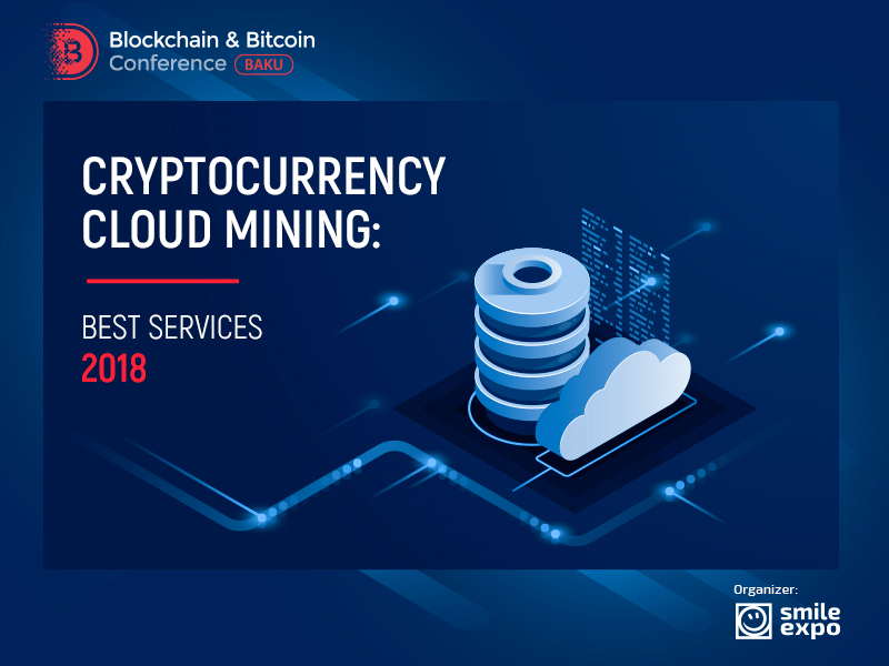 Best Cloud Mining Platforms | Analytics | bitcoinhelp.fun