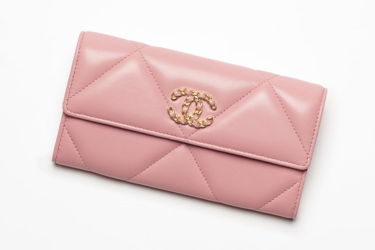 Coin Purses: An Ultimate Style Guide | LoveToKnow