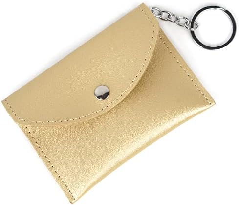 The Best Coin Purses, Clutches and Mini Wallets