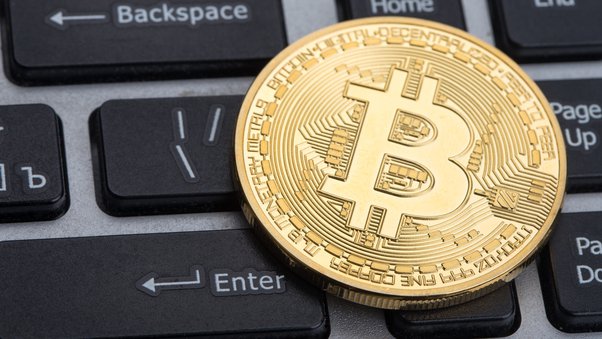 Can I Mine Bitcoin on My Laptop? - Crypto Head
