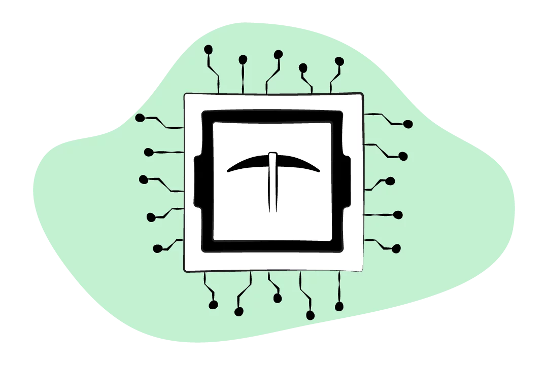 CPU/GPU Mining | NiceHash