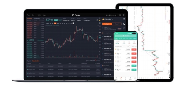 ‎Coingapp: Arbitrage Tracker on the App Store