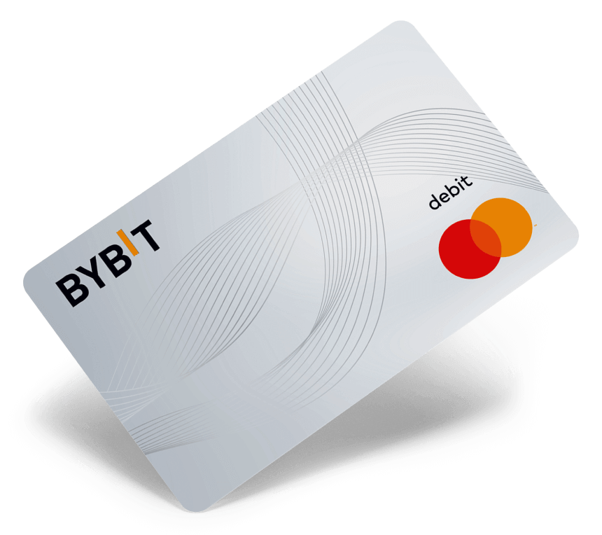 The 5 Best Crypto Debit Cards in March | CoinLedger