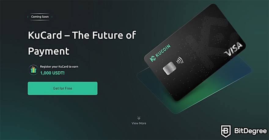 13 Best Crypto Debit and Credit Cards for 