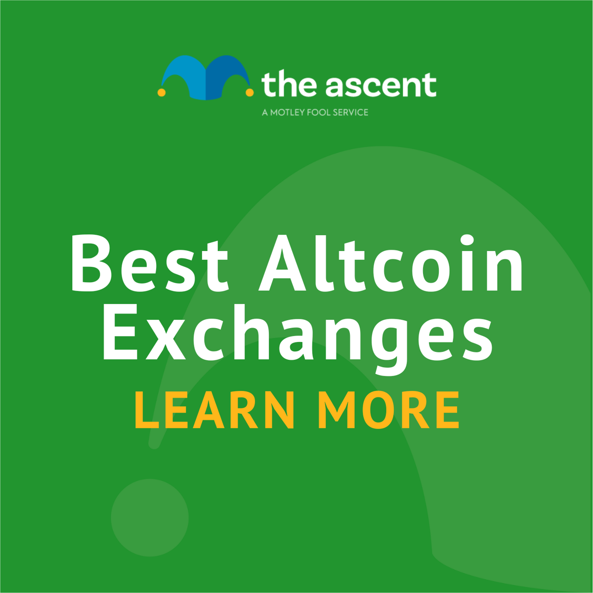 Best Altcoin Exchange: Where and How to Buy Altcoins