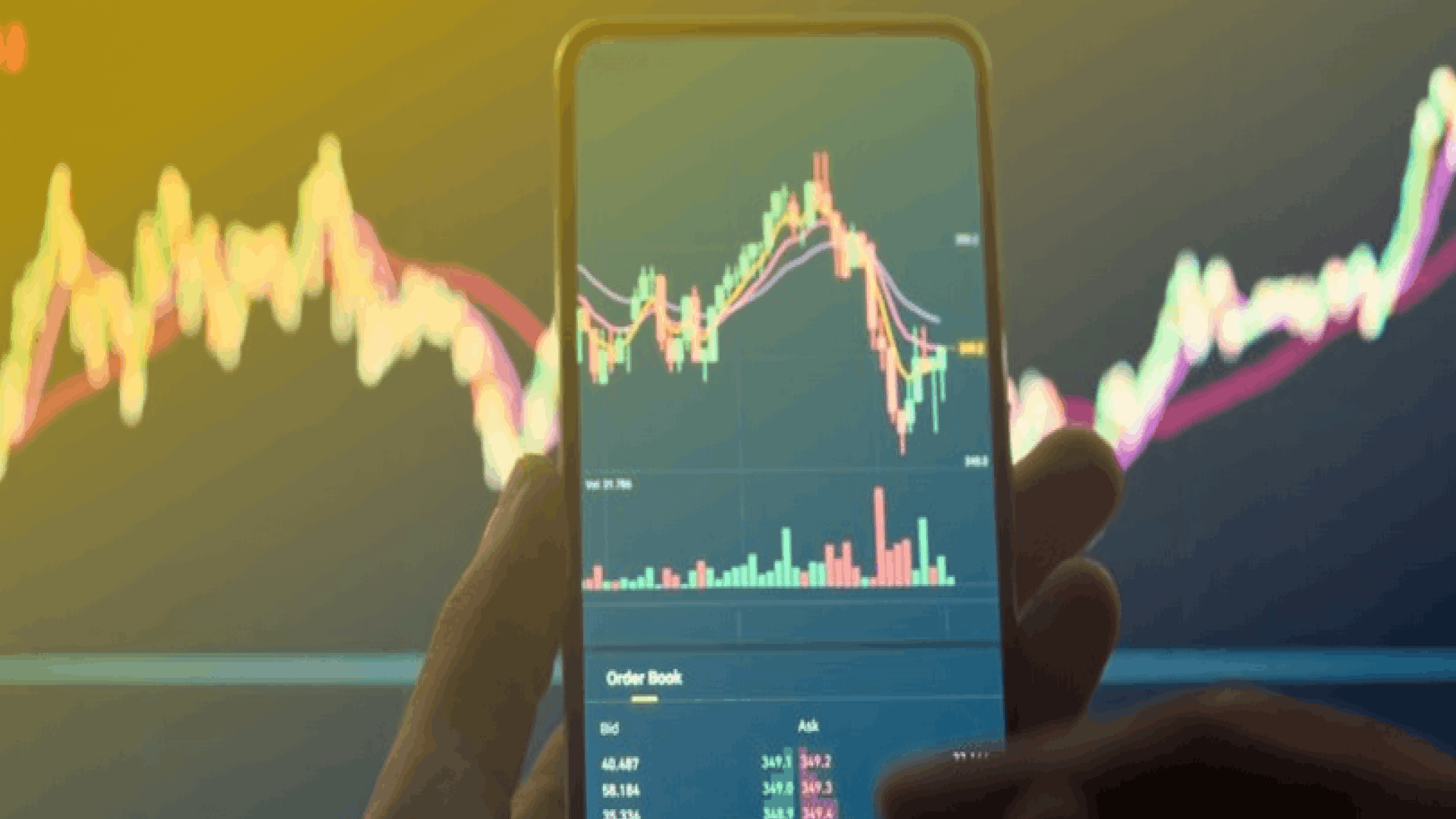 20 Best Cryptocurrency Trading Strategies - Quantified Trading Strategies