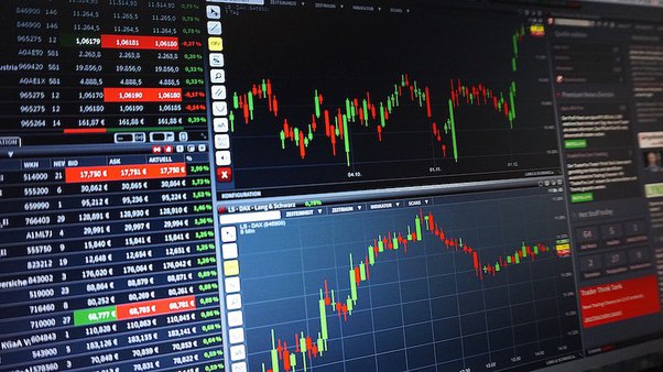 Best Forex Brokers for Beginners: Start Trading Today • Benzinga