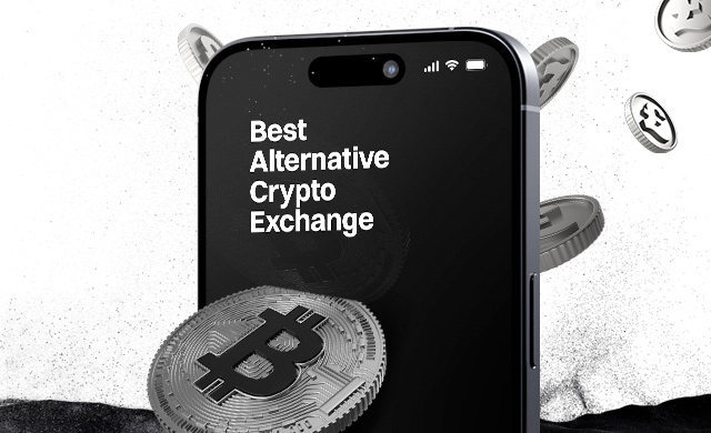 11 Best Crypto Exchanges in the UK 