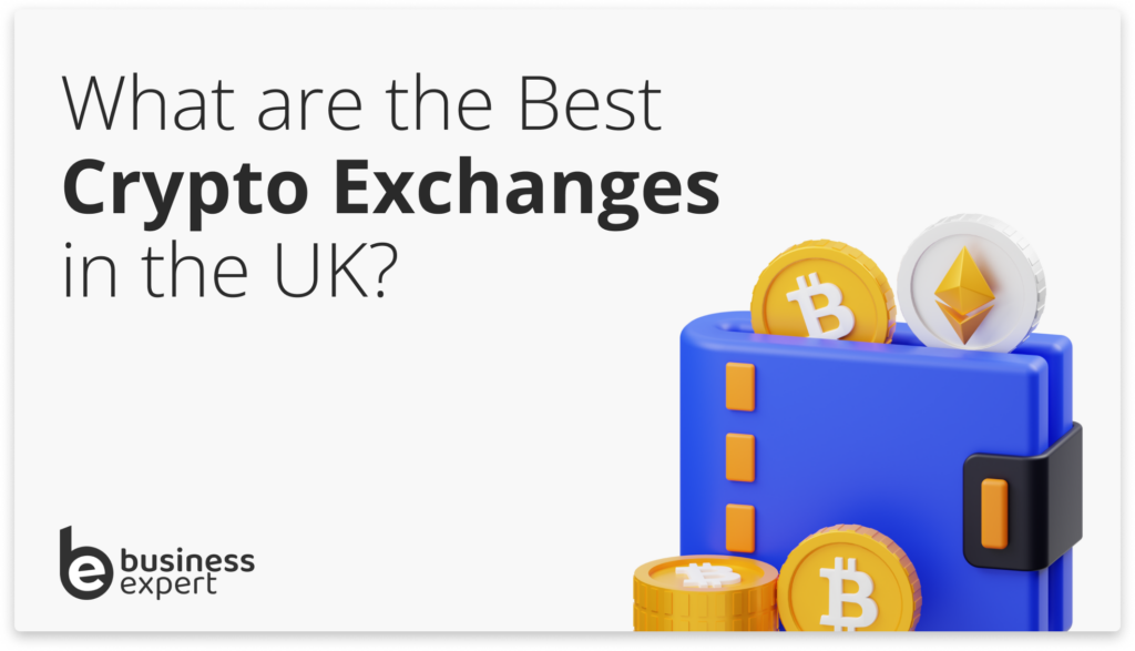 Where to Buy Bitcoin UK - 5 Best Places - The Economic Times