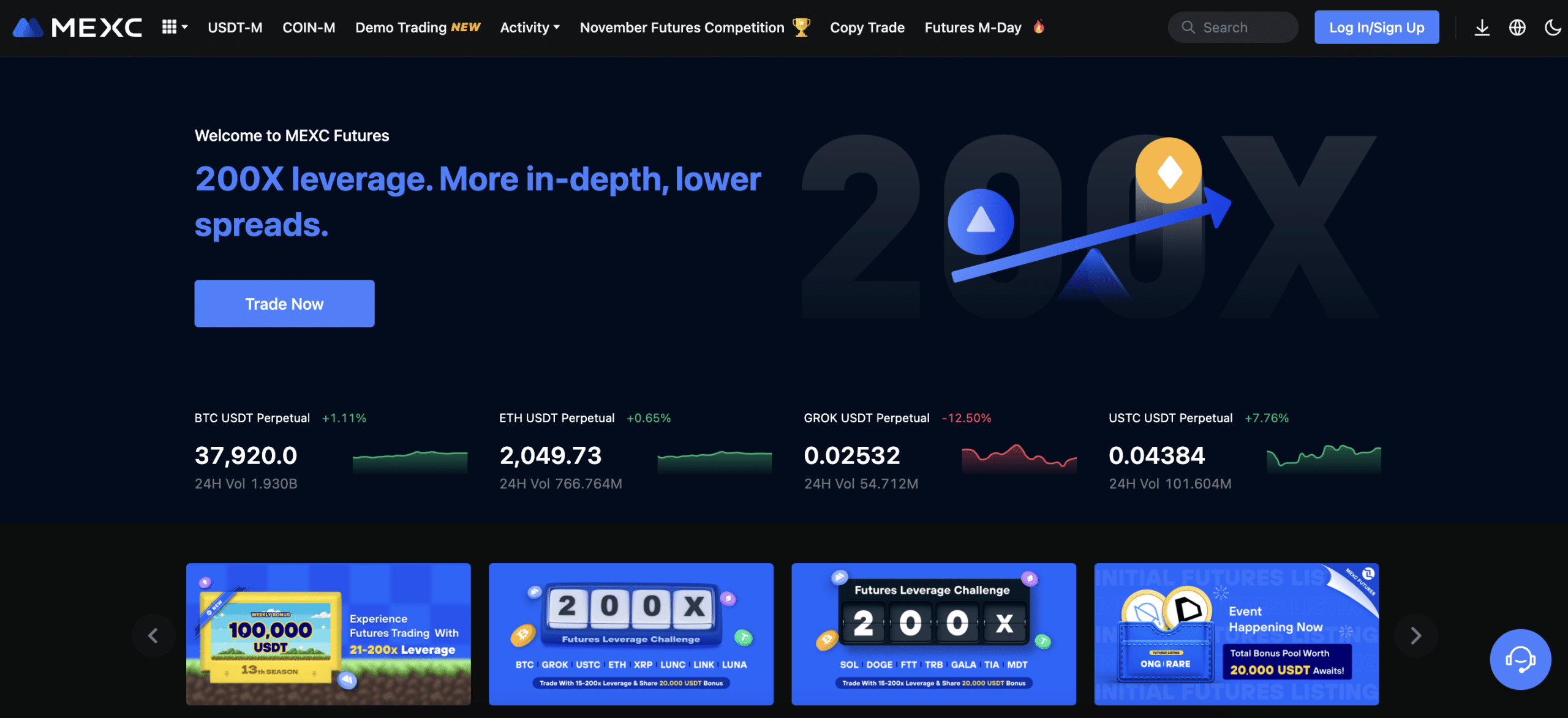 Crypto Leverage And Margin Trading: Fees And Exchanges