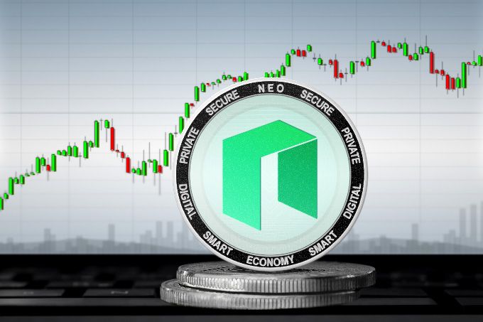 Top Neo (NEO) Wallets | CoinCarp