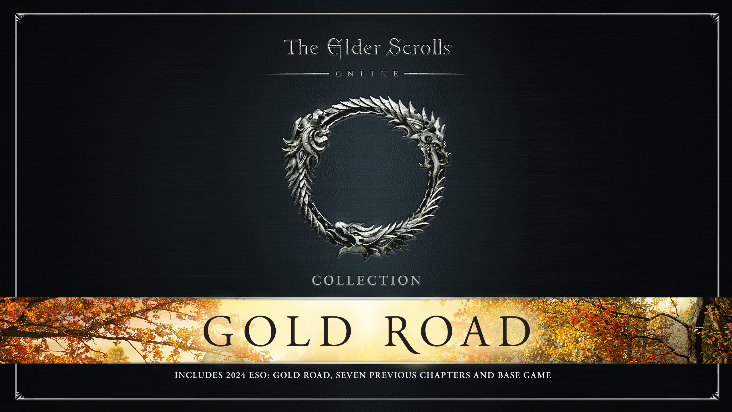 ESO Gold, Cheap ESO Gold For Sale - GoldSwat
