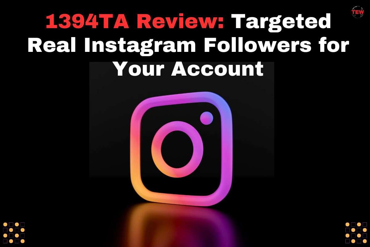 Buy Targeted Instagram Followers — Pay for Cheap Geo Targeted Followers on IG