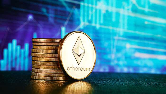 Buy Ethereum ETH with Credit or Debit Card - Best Price Today | NAGAX