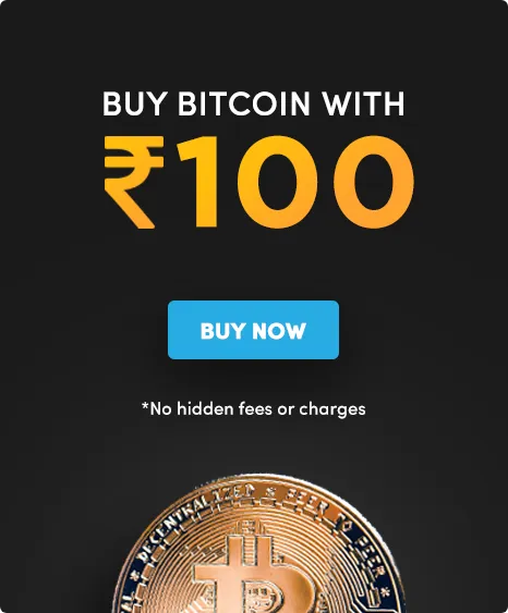 BuyUcoin | Buy Bitcoin & Cryptocurrency in India at Best Exchange Rates