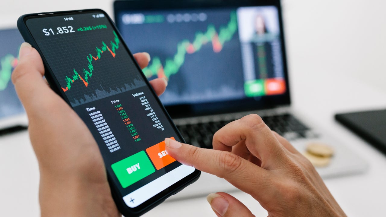9 Best Crypto Trading Brokers for | FXEmpire