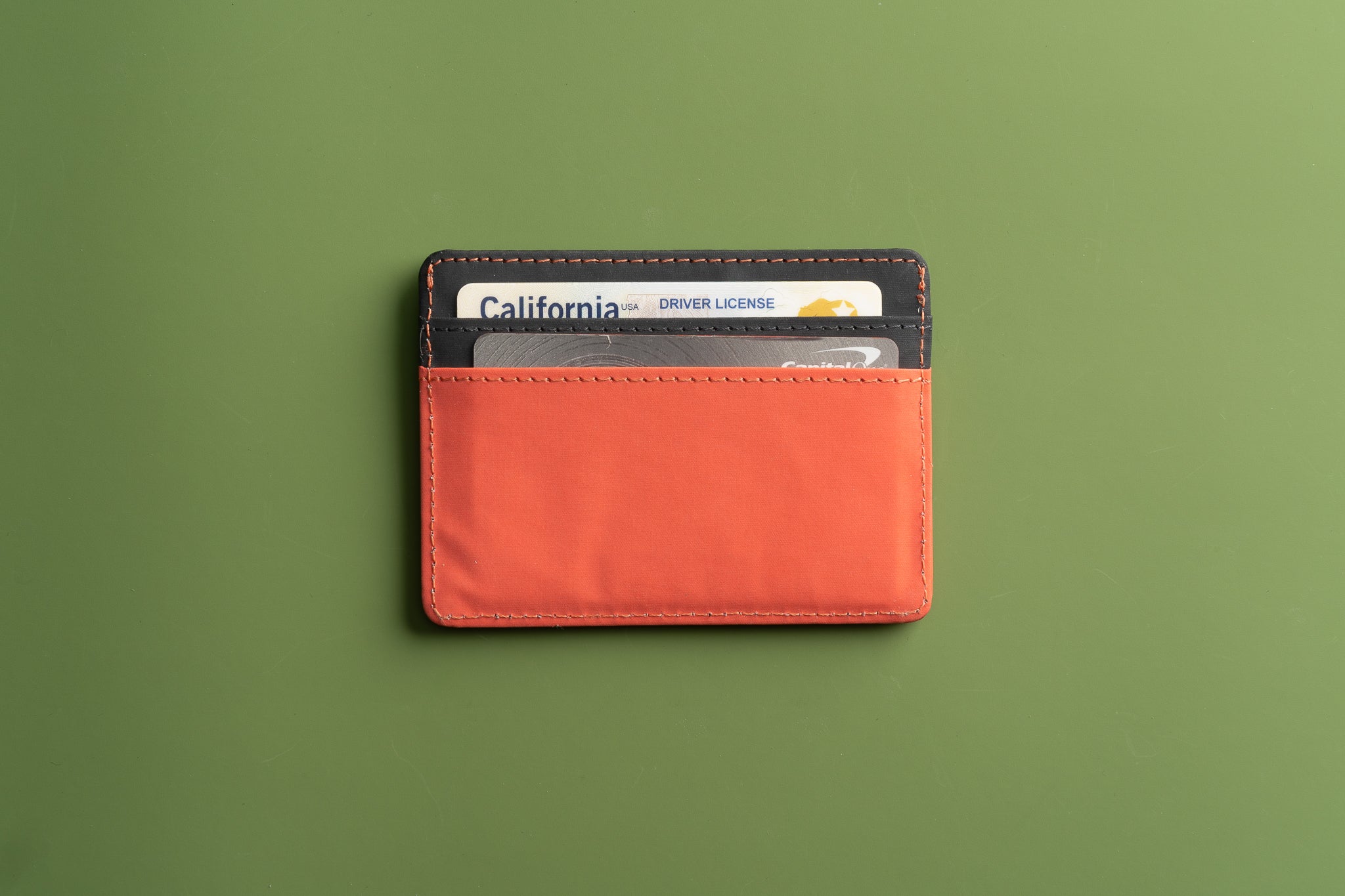 17 Best slim wallets for men Bellroy to Tom Ford | British GQ