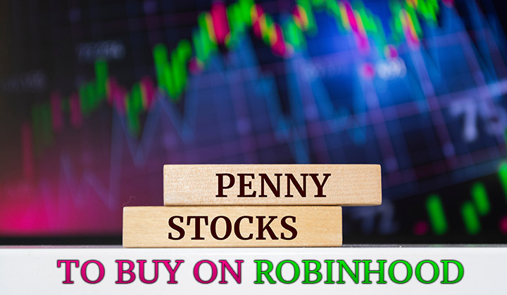 BEST Inc. American Deposi…: BEST Stock Price Quote & News | Robinhood