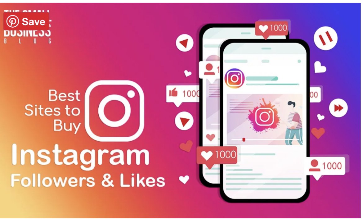 15 Best Sites To Buy Instagram Likes - Safe & Instant [Latest Update] - The Economic Times