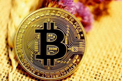 Come convertire bitcoin in euro | Salvatore Aranzulla