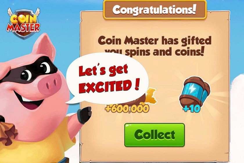 ‎Link Master & Guide for Spins on the App Store