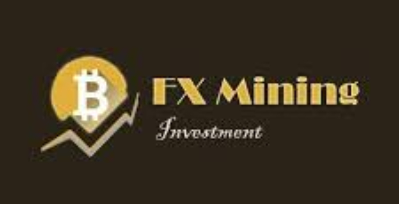 BFX COIN MINING – BFX CRYPTOWORKS LIMITED