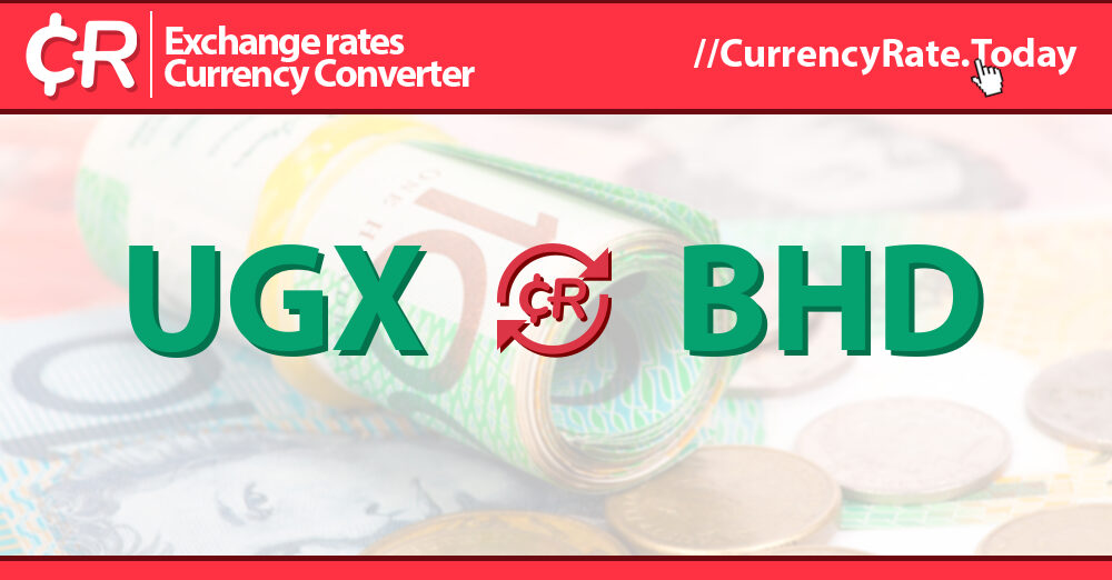 BHD Currency: Buy & Sell Bahraini Dinar Online in India | BookMyForex