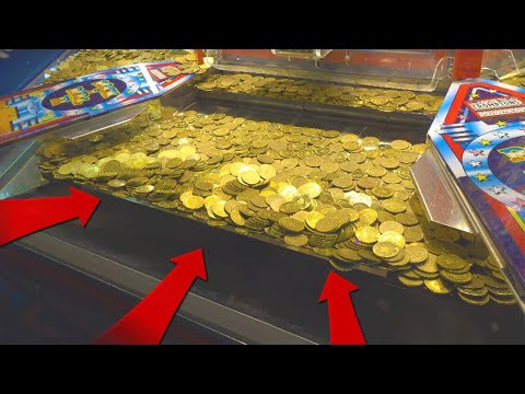 Coinhub Bitcoin ATM: Find A Bitcoin ATM — $25, Daily Limits