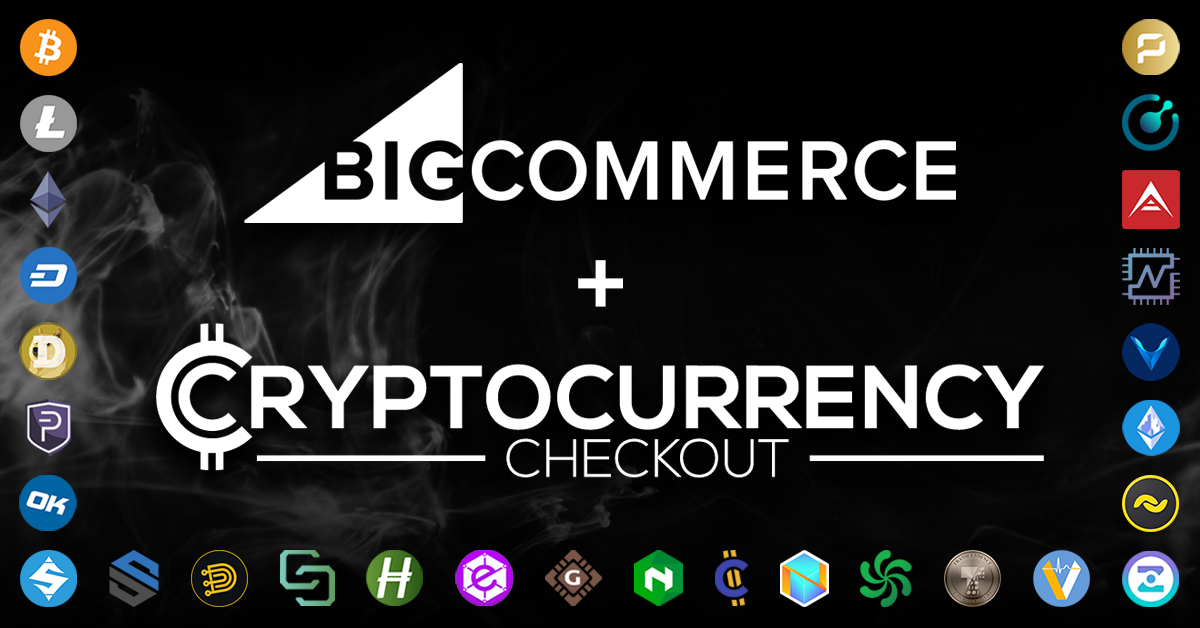 Cryptocurrency Ecommerce: How It Works + FAQ Answers