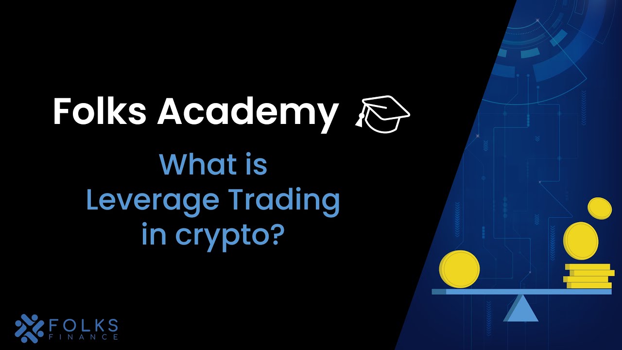 Crypto Millionaire stories - Moralis Academy