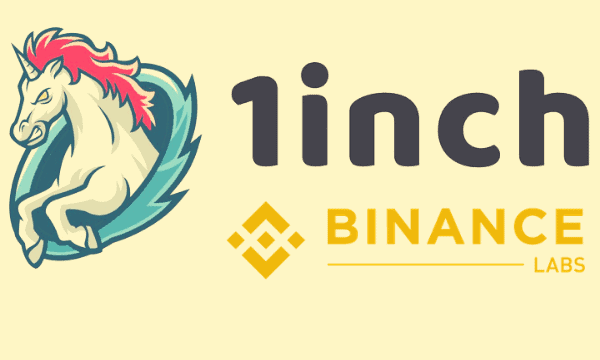 How to connect the Binance Chain Wallet to 1inch | bitcoinhelp.fun - Help Center