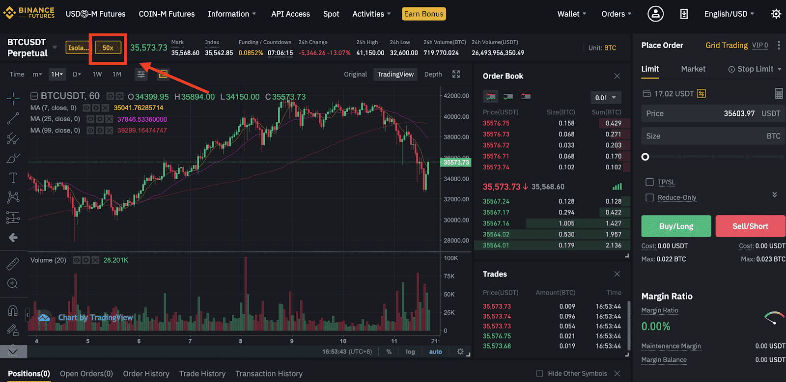 Binance Coin to Conduct Scheduled Maintenance on December 15th — Coindar