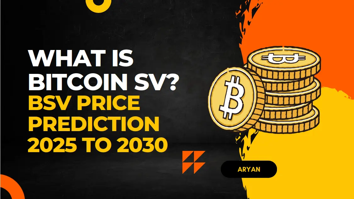 Calculate BSV to BNB live today (BSV-BNB) | CoinMarketCap