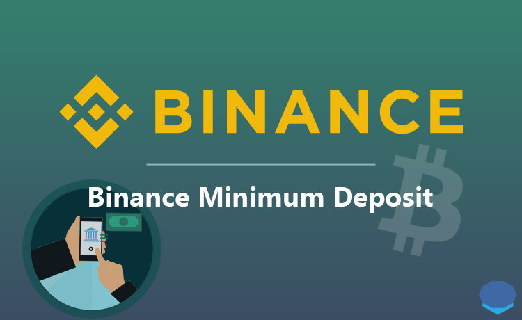 What are Binance futures and how do they work? | bitcoinhelp.fun