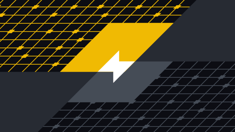 Binance’s Lightning Network Integration and What it Means for Users