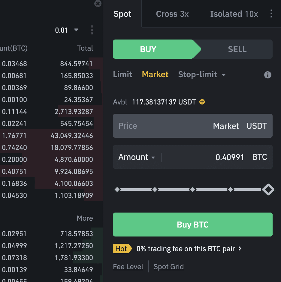 Unable to verify contract on Binance smart chain - Support - OpenZeppelin Forum