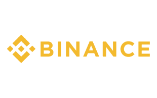 Binance Exchange Faces Country-wide Block in the Philippines Due to SEC Advisory - Bitcoinsensus