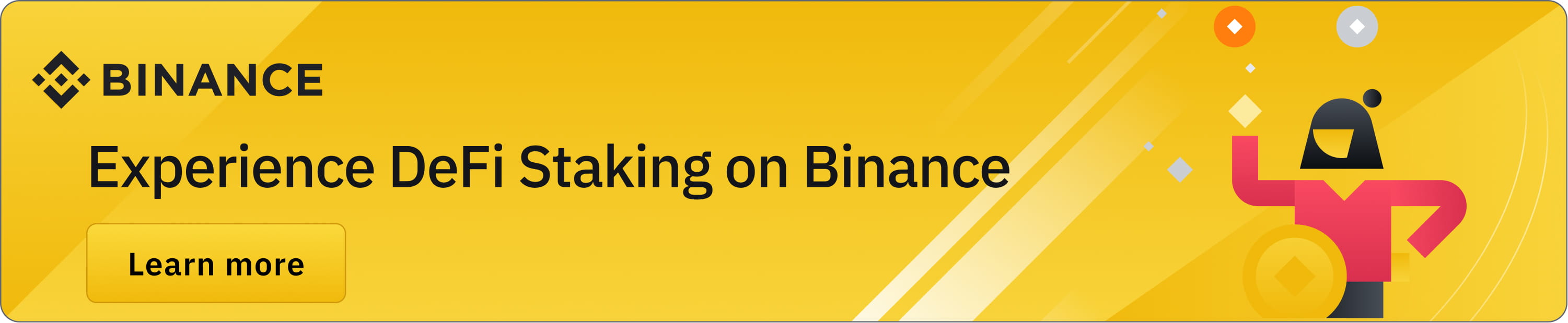 Binance Staking: Features, Benefits, and How to Stake BNB