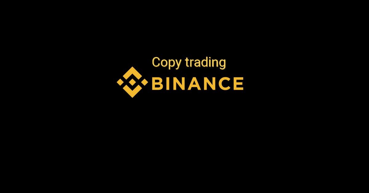 How to Copy Trade with TraderWagon on Binance? - Coinapult