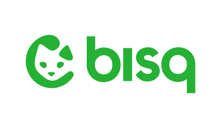 BISQ TOKEN Price Today - BISQ to US dollar Live - Crypto | Coinranking