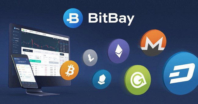 BitBay Price, Reviews & Ratings - Capterra Israel 