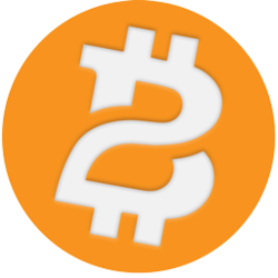 Bitcoin (BTC20) Price Prediction , – | CoinCodex