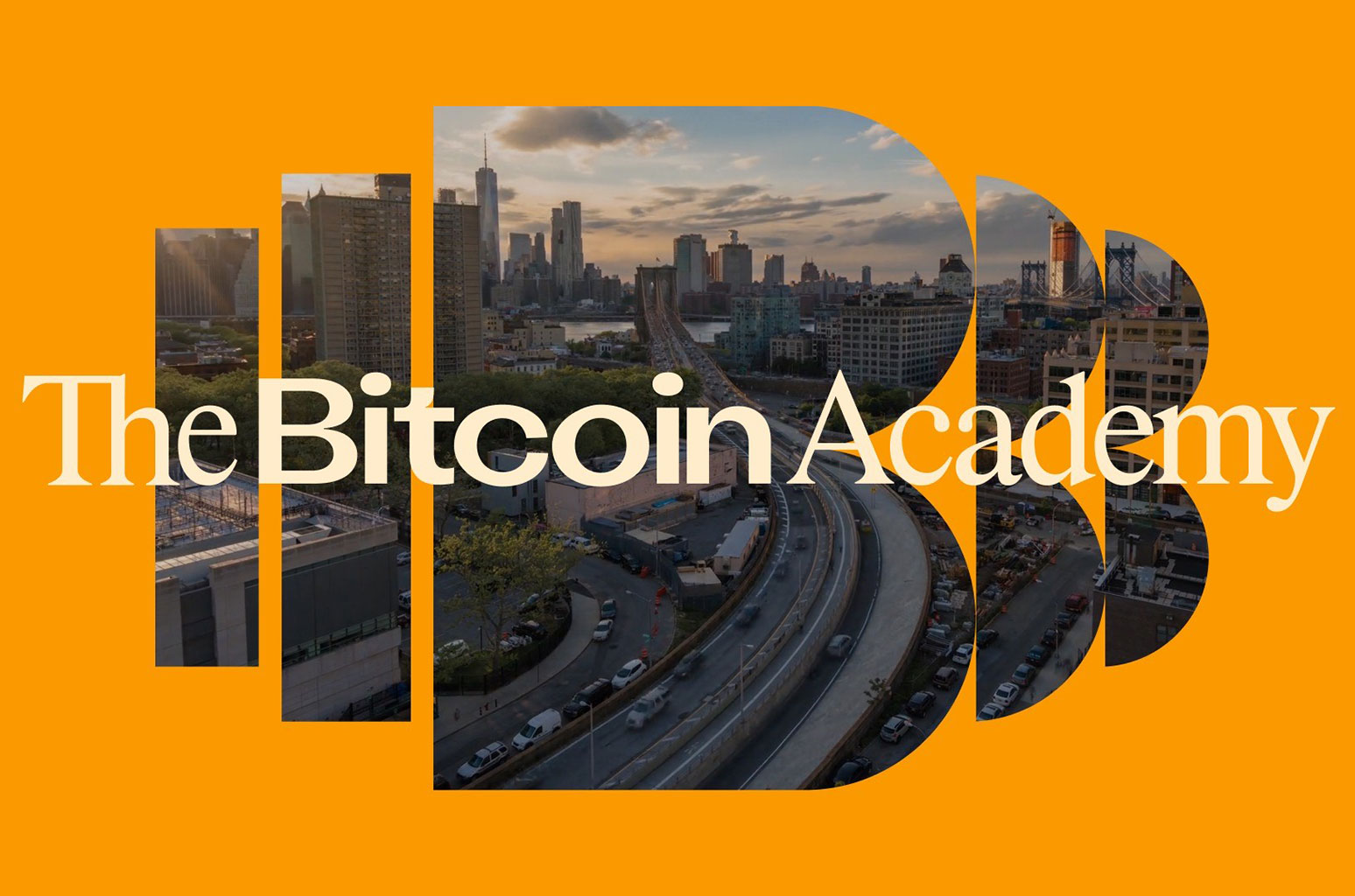 ✓ Cryptocurrency course • crypto academy