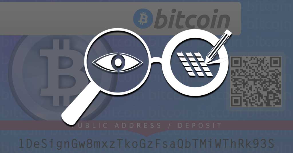 Bitcoin Core Watch Address - Hodl-Guide