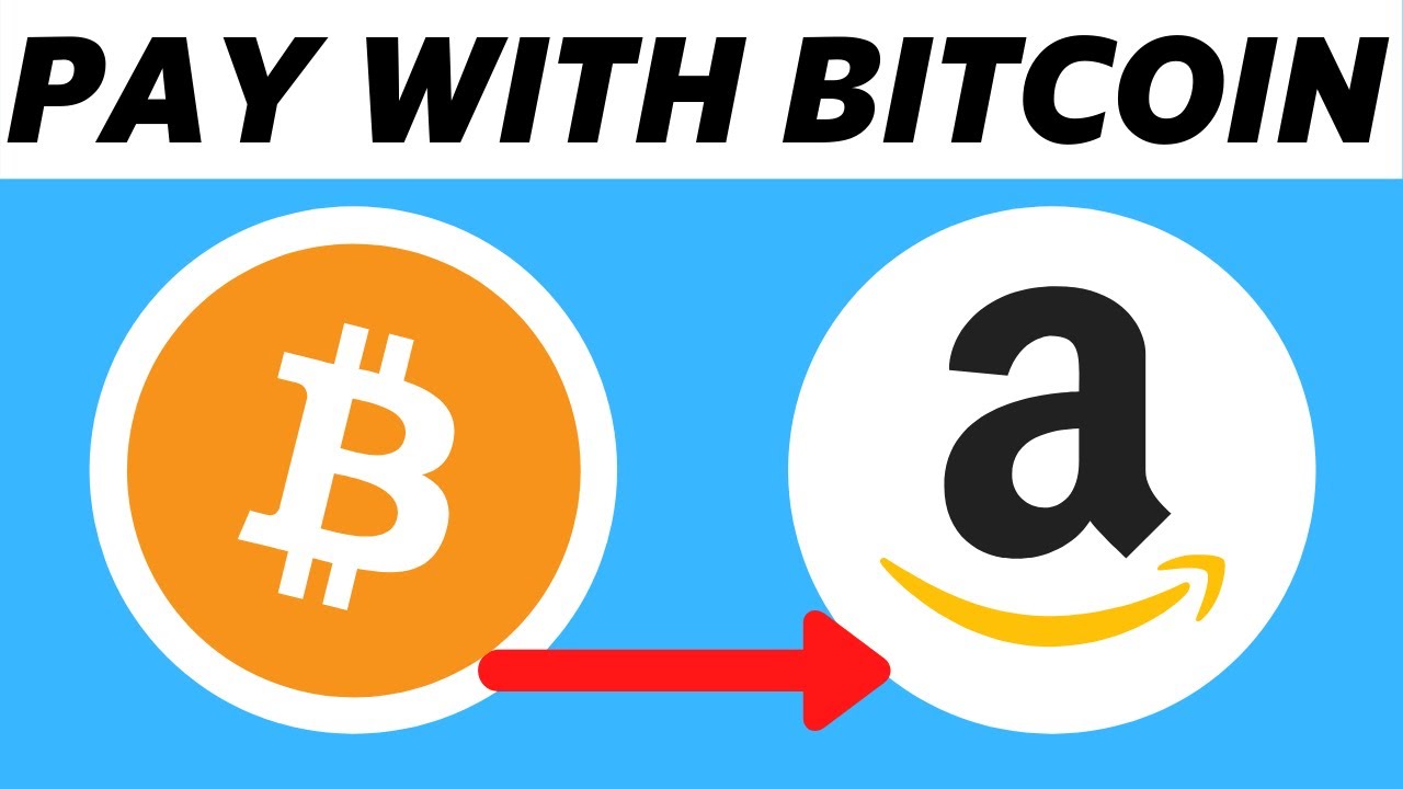 Amazon denies report claiming imminent acceptance of Bitcoin payments - The Verge