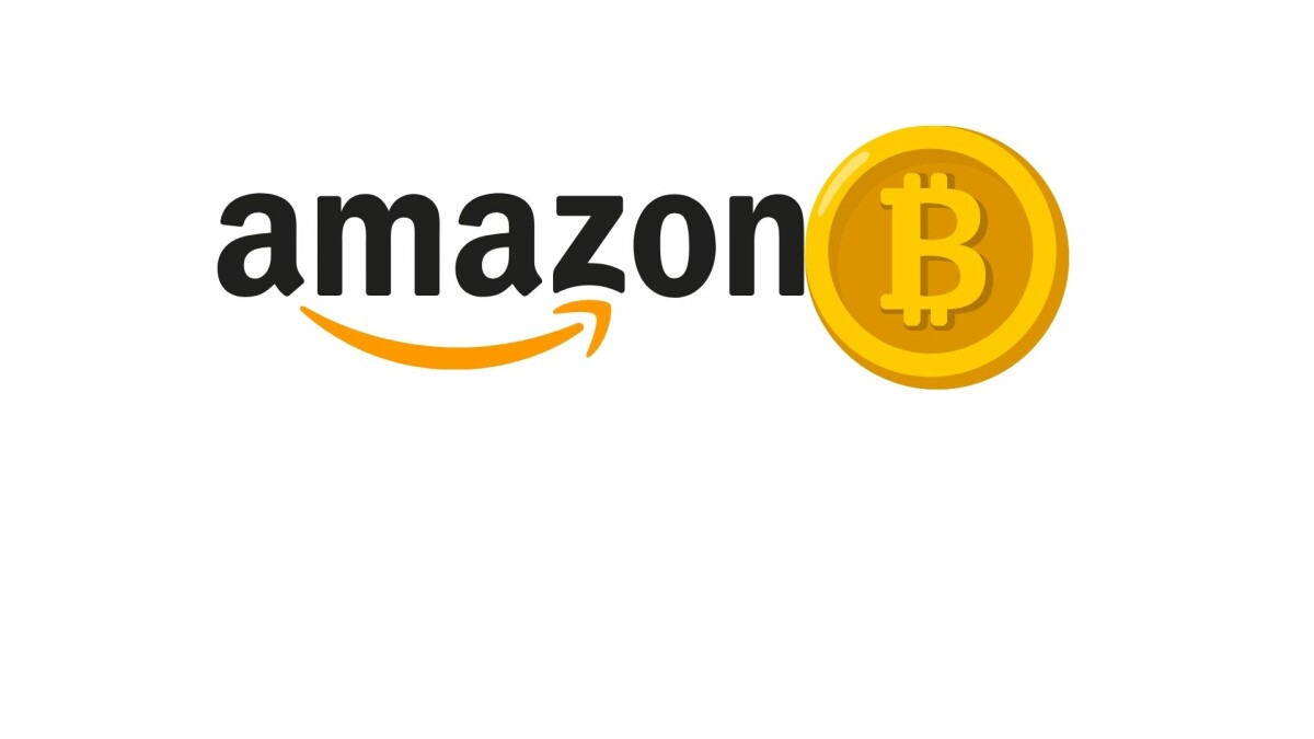 AWS Marketplace: Cryptocurrency Bitcoin | Purchase/Usage Intent & Consumer Sentiment